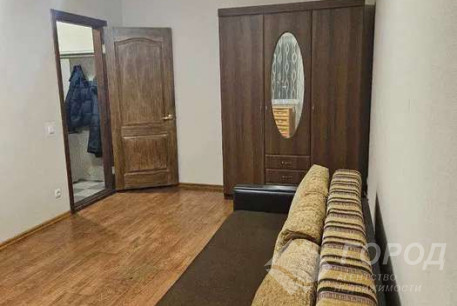 Продам 1-кімнатну квартиру, Салтовка, Героев Труда метро, Код: 641310/3