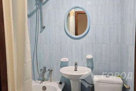 Продам 1-кімнатну квартиру, Салтовка, Героев Труда метро, Код: 641310/3