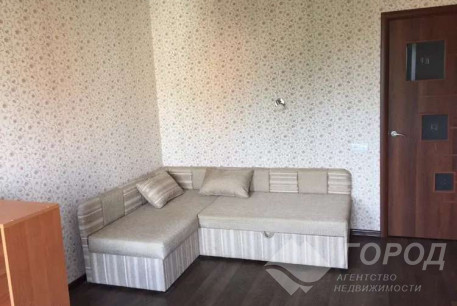 Сдам 2-х кімнатну квартиру, Гагарина проспект, Проспект Гагарина метро, Код: 641356/4