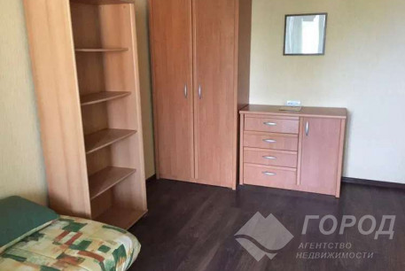 Сдам 2-х кімнатну квартиру, Гагарина проспект, Проспект Гагарина метро, Код: 641356/4