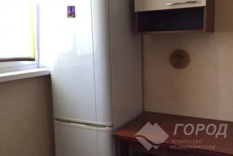 Сдам 2-х кімнатну квартиру, Гагарина проспект, Проспект Гагарина метро, Код: 641356/4