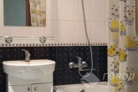 Сдам 2-х кімнатну квартиру, Гагарина проспект, Проспект Гагарина метро, Код: 641356/4