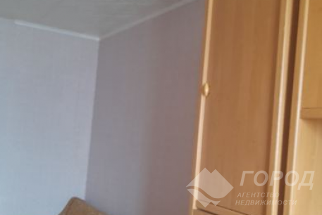 Продам 1-кімнатну квартиру, Салтовка, Академика Павлова метро, Код: 641401/2