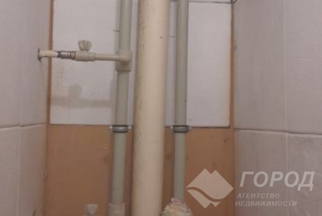 Продам 1-кімнатну квартиру, Салтовка, Академика Павлова метро, Код: 641401/2