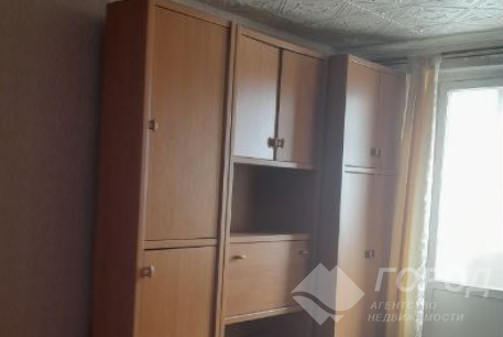 Продам 1-кімнатну квартиру, Салтовка, Академика Павлова метро, Код: 641401/2