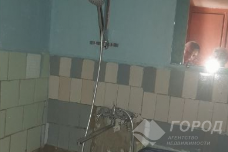 Продам 1-кімнатну квартиру, Салтовка, Академика Павлова метро, Код: 641401/2