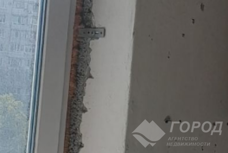 Продам 1-кімнатну квартиру, Салтовка, Академика Павлова метро, Код: 641401/2