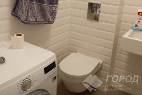 Продам 1-кімнатну квартиру, Новые дома, Код: 641401/47