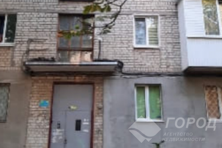 Продам гостинку, Новые дома, Код: 641401/48