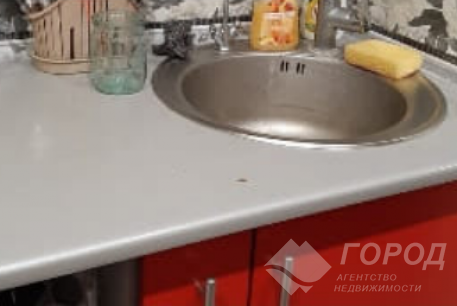 Продам гостинку, Новые дома, Код: 641401/48