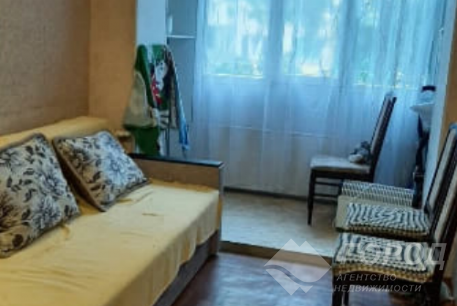 Продам гостинку, Новые дома, Код: 641401/48