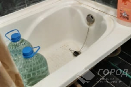 Продам гостинку, Новые дома, Код: 641401/48