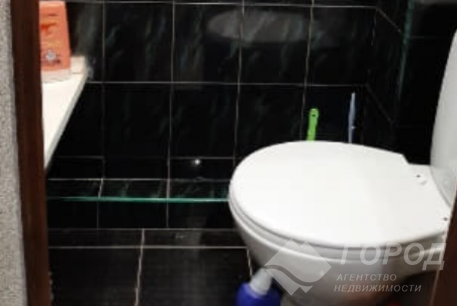 Продам гостинку, Новые дома, Код: 641401/48