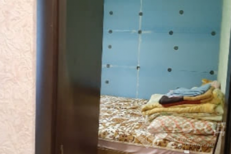 Продам гостинку, Новые дома, Код: 641401/48