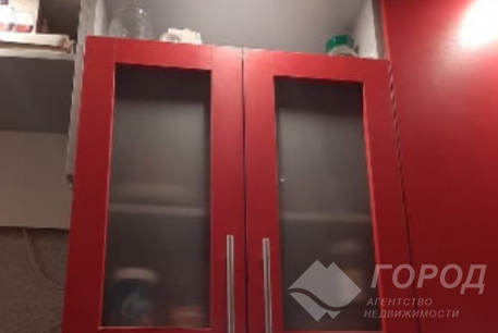 Продам гостинку, Новые дома, Код: 641401/48