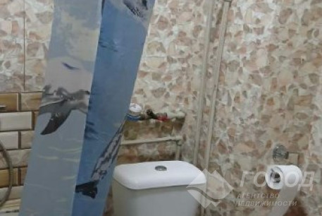 Продам гостинку, ХТЗ, Код: 641401/53