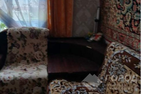 Продам гостинку, ХТЗ, Код: 641401/53