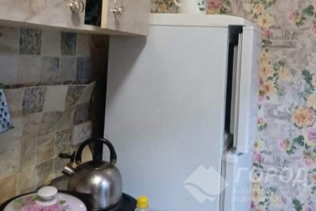 Продам гостинку, ХТЗ, Код: 641401/53