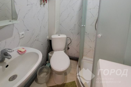 Продам 1-кімнатну квартиру, Старая Салтовка, Код: 641411/105