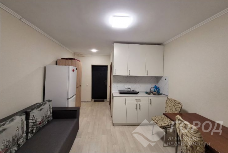 Продам 1-кімнатну квартиру, Старая Салтовка, Код: 641411/105