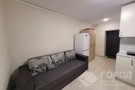 Продам 1-кімнатну квартиру, Старая Салтовка, Код: 641411/105