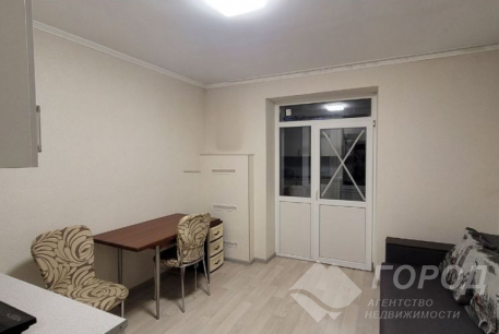 Продам 1-кімнатну квартиру, Старая Салтовка, Код: 641411/105