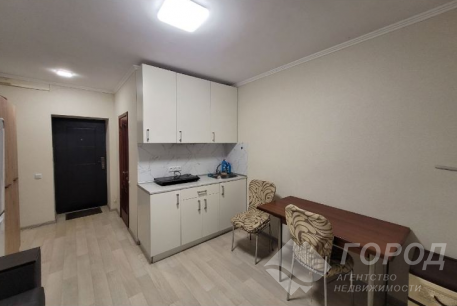 Продам 1-кімнатну квартиру, Старая Салтовка, Код: 641411/105