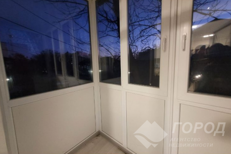 Продам 1-кімнатну квартиру, Старая Салтовка, Код: 641411/105