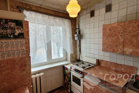 Продам 3-х кімнатну квартиру, Салтовка, Код: 641411/166