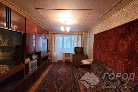 Продам 3-х кімнатну квартиру, Салтовка, Код: 641411/166