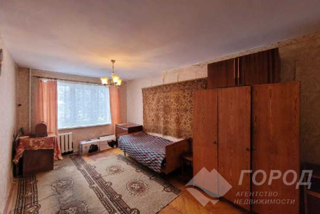 Продам 3-х кімнатну квартиру, Салтовка, Код: 641411/166