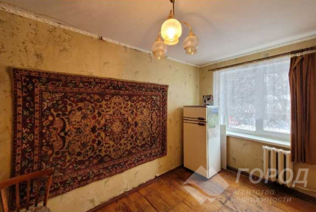 Продам 3-х кімнатну квартиру, Салтовка, Код: 641411/166