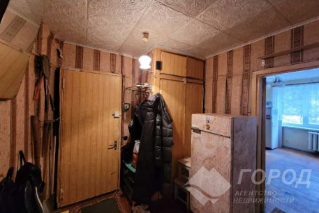 Продам 3-х кімнатну квартиру, Салтовка, Код: 641411/166