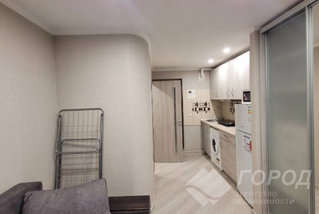 Продам 1-кімнатну квартиру, Старая Салтовка, Код: 641411/21