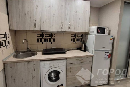 Продам 1-кімнатну квартиру, Старая Салтовка, Код: 641411/21