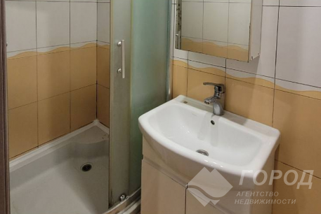 Продам 1-кімнатну квартиру, Старая Салтовка, Код: 641411/21