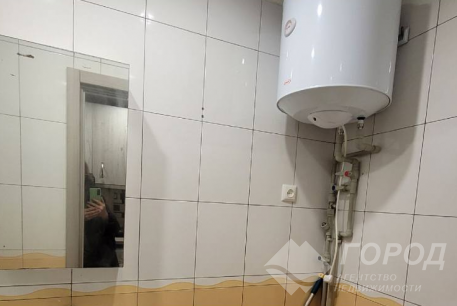 Продам 1-кімнатну квартиру, Старая Салтовка, Код: 641411/21