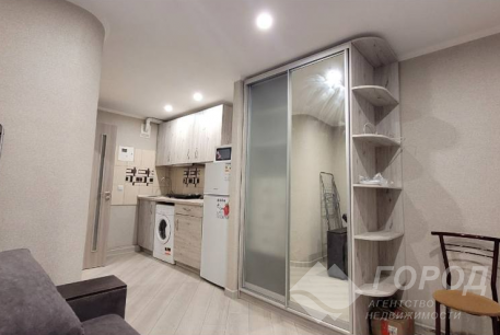 Продам 1-кімнатну квартиру, Старая Салтовка, Код: 641411/21