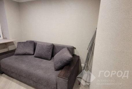 Продам 1-кімнатну квартиру, Старая Салтовка, Код: 641411/21