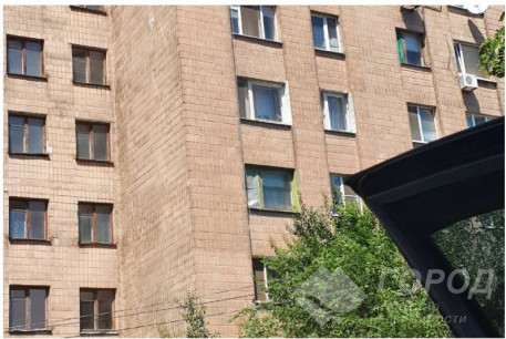 Продам гостинку, Залютино, Код: 641411/217