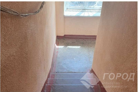 Продам гостинку, Залютино, Код: 641411/217