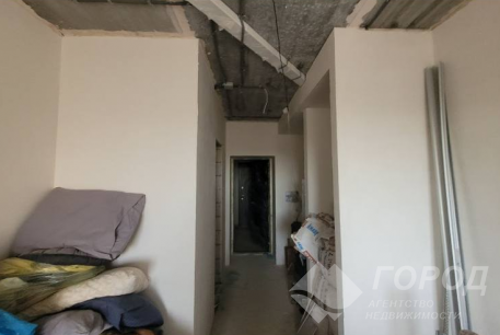 Продам гостинку, Сосновая Горка, Код: 641411/22