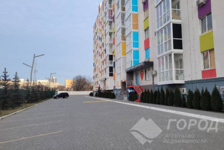 Продам гостинку, Сосновая Горка, Код: 641411/22