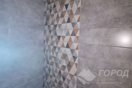 Продам гостинку, Сосновая Горка, Код: 641411/22