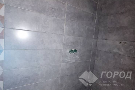 Продам гостинку, Сосновая Горка, Код: 641411/22