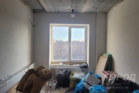 Продам гостинку, Сосновая Горка, Код: 641411/22