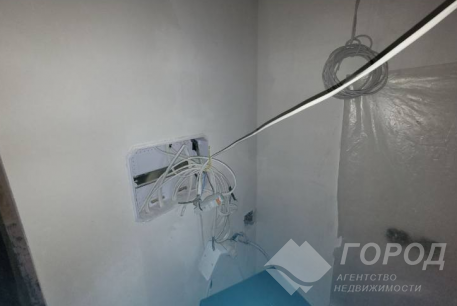 Продам гостинку, Сосновая Горка, Код: 641411/22