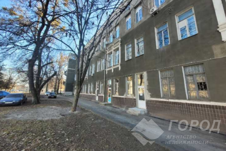 Продам помещение, Гагарина проспект, Героев Харькова пр. (Гагарина), Код: 641411/224