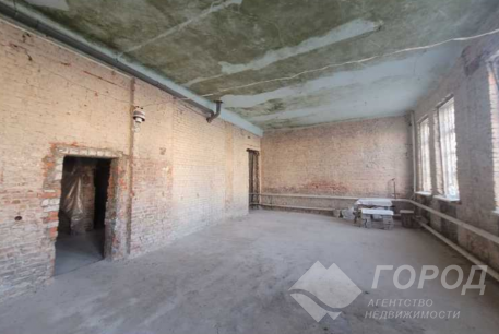 Продам помещение, Гагарина проспект, Героев Харькова пр. (Гагарина), Код: 641411/224