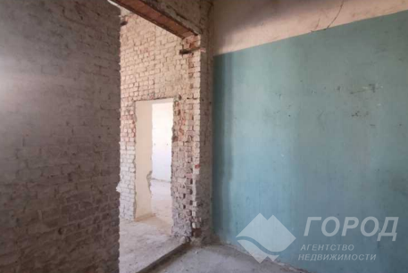 Продам помещение, Гагарина проспект, Героев Харькова пр. (Гагарина), Код: 641411/224